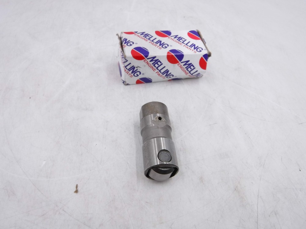 Engine Valve Lifter-Stock Melling JB-2252
