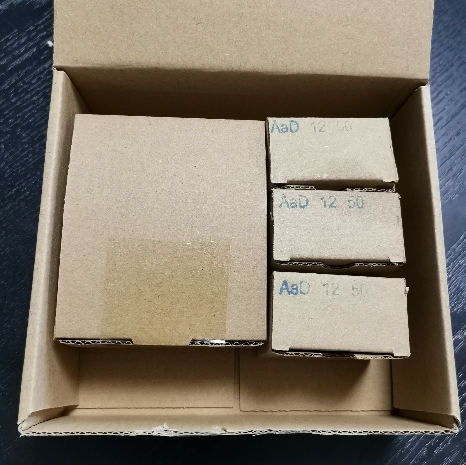 Lathe Multifix AA Quick Change Tool Post and 3 PCS Turning Tool holder AaD1250