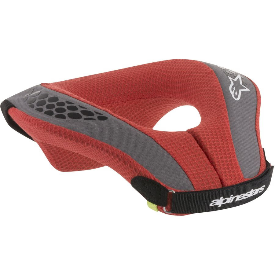 Alpinestars Youth Sequence Neck Roll