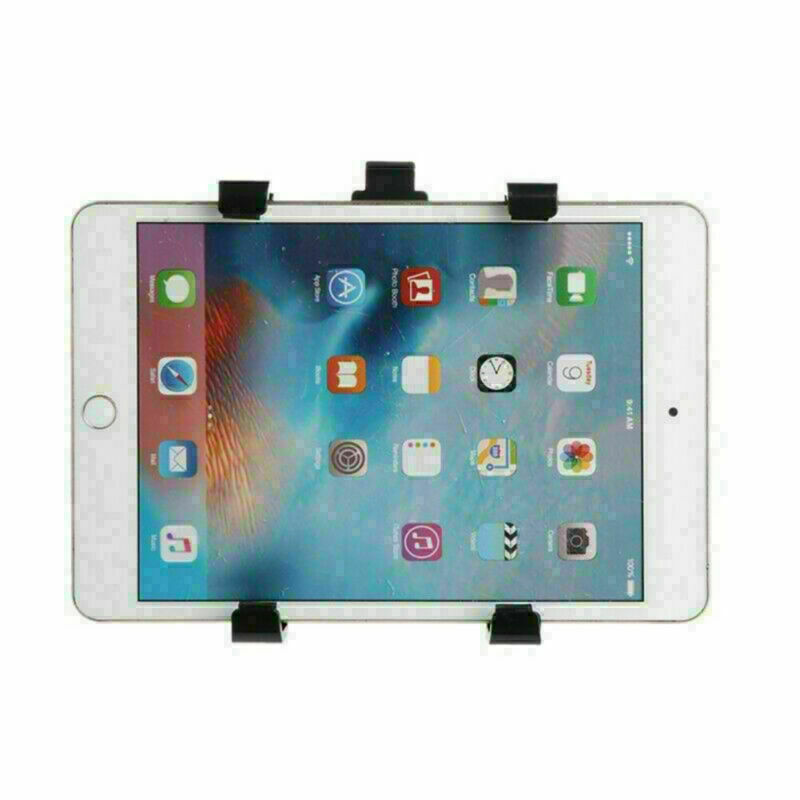 Car Tablet Mount Holder Windshield Dashboard For Universal 7"~11" Tablet PC iPad