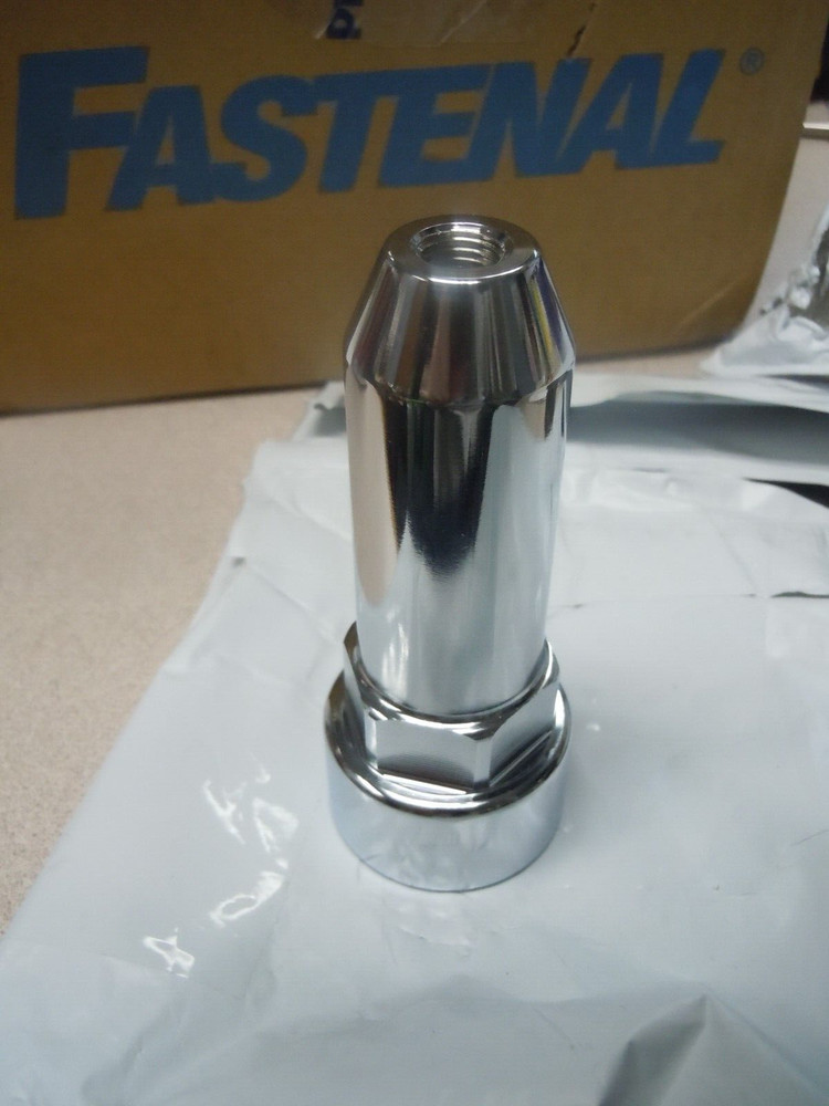 REPR TAYLOR PNEUMATIC 789202N Frame Head