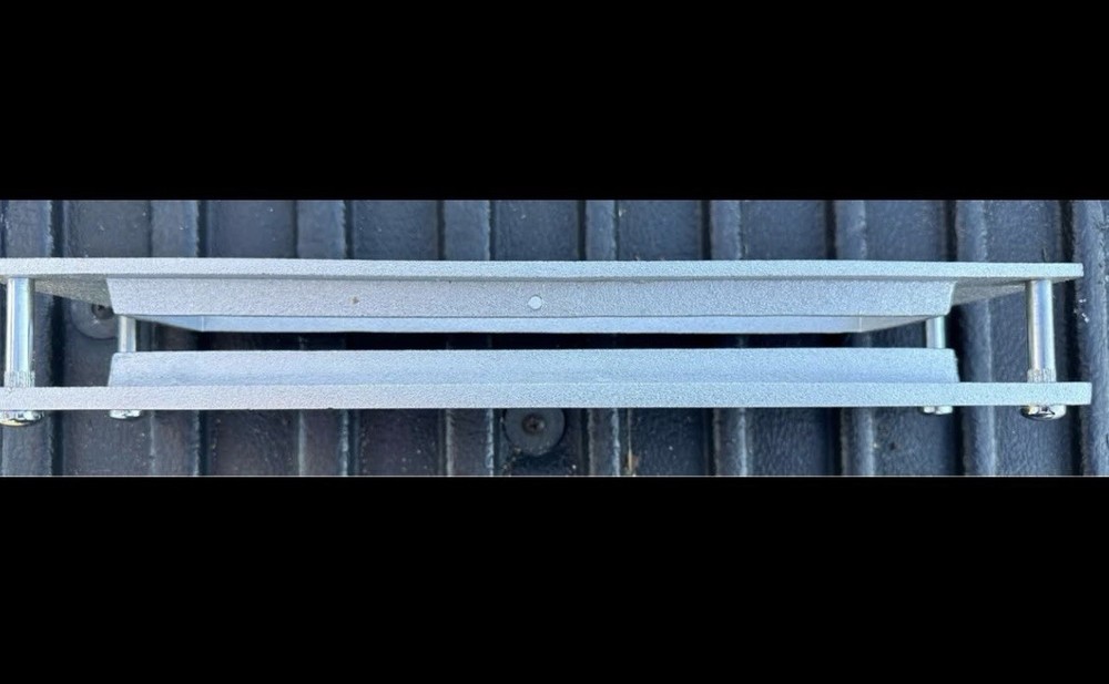 Mail Door slot