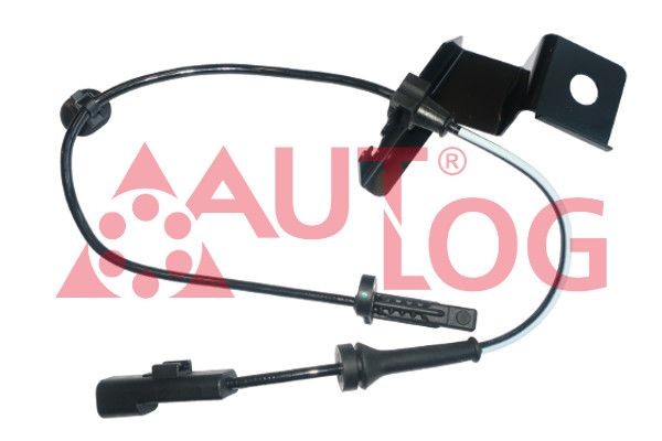 Sensor, wheel speed AUTLOG AS5582