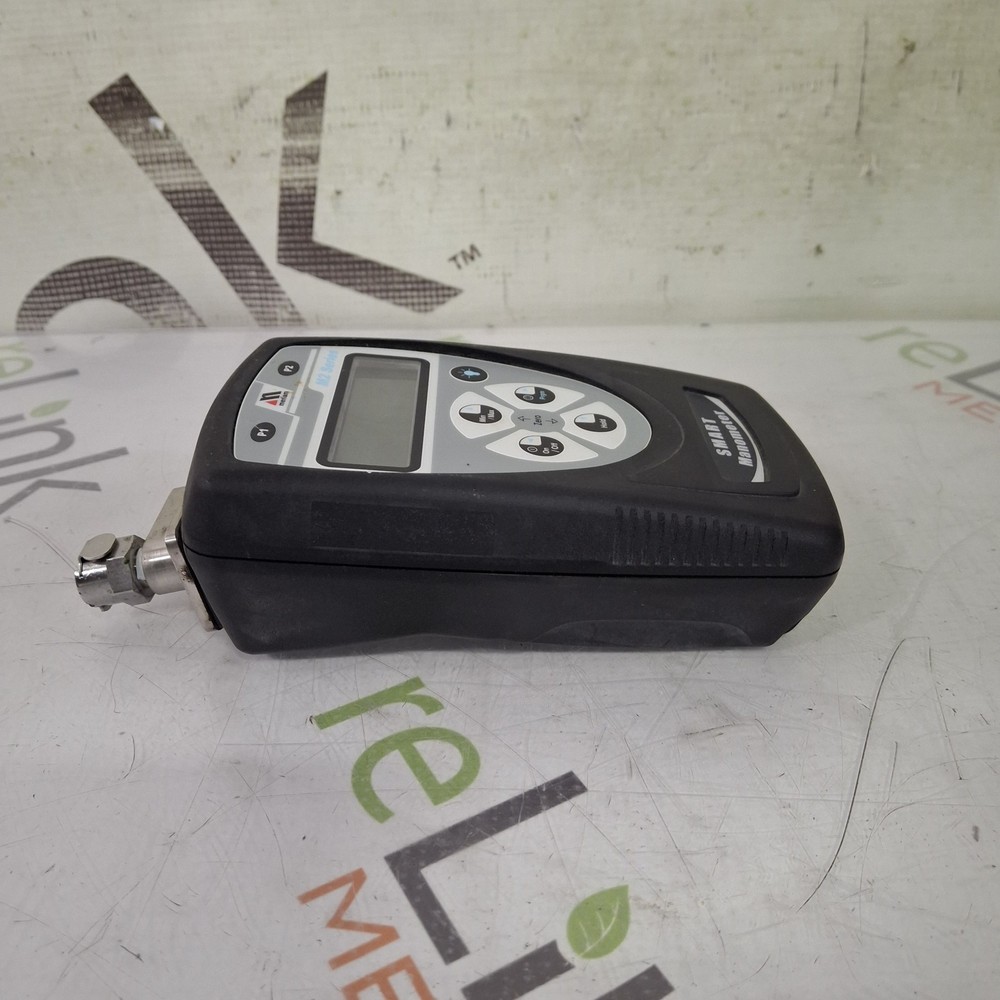 Meriam Instrument M2 Series Digital Manometer