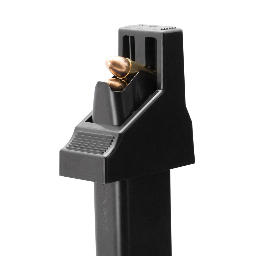 9mm CZ 75 and CZ75 B Magazine Speed Loader | SpeedLoader 75B