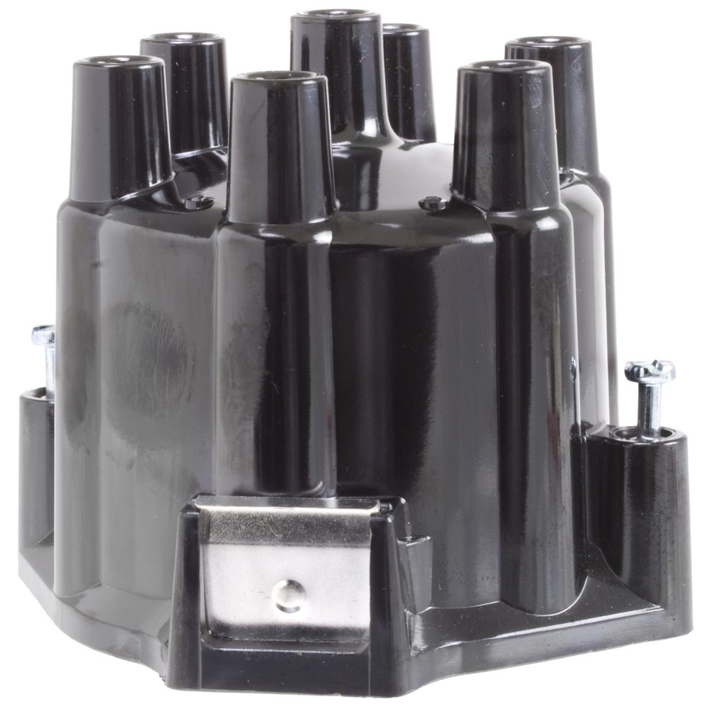 Dist Cap Airtex 4R1250