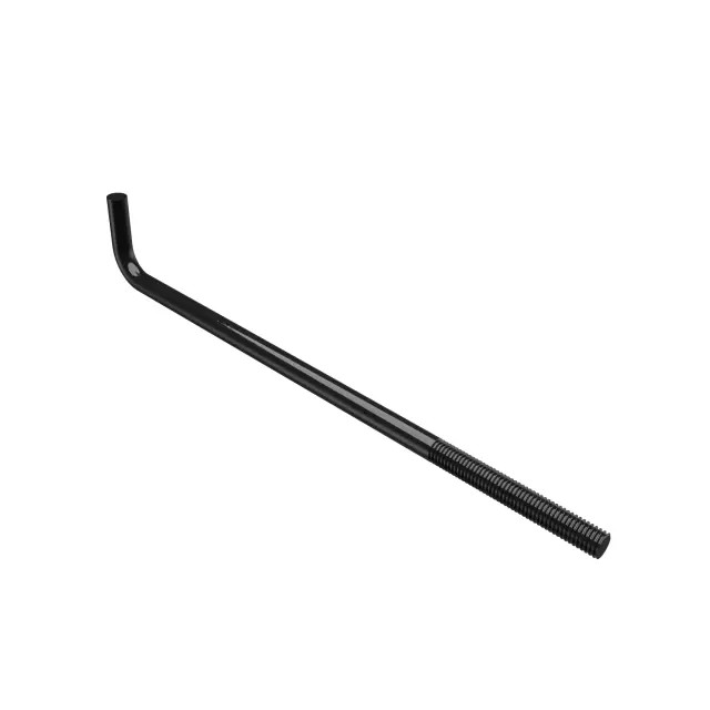 Genuine Mopar Battery Retainer 5116523AA