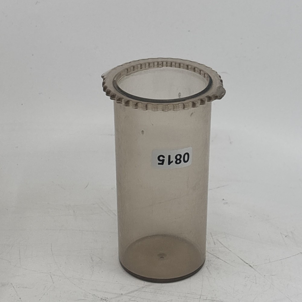 Cuisinart DLC-10E Food Processor Pusher Replacement ONLY.