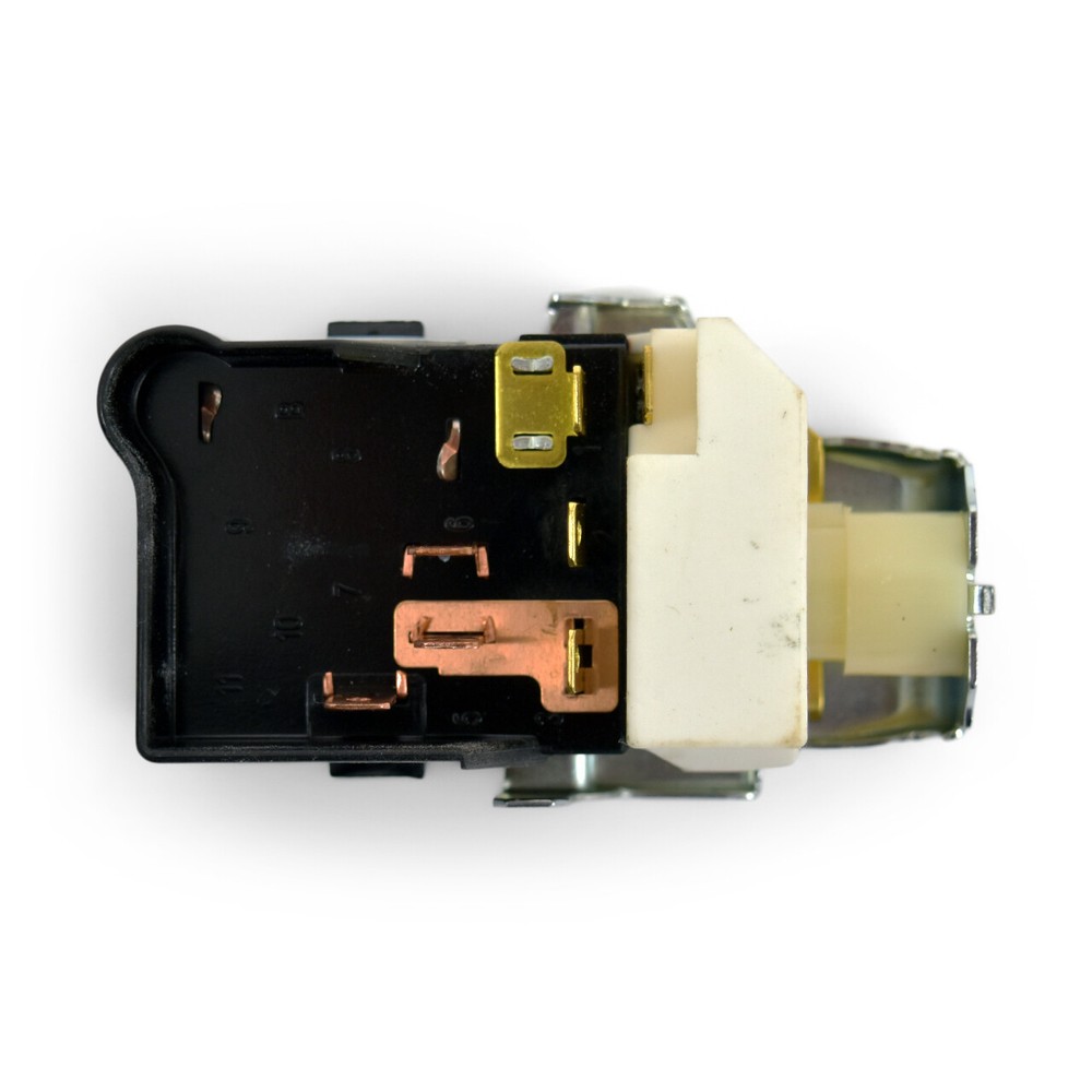 Headlight Switch 7-Terminals 1982-1992 Camaro