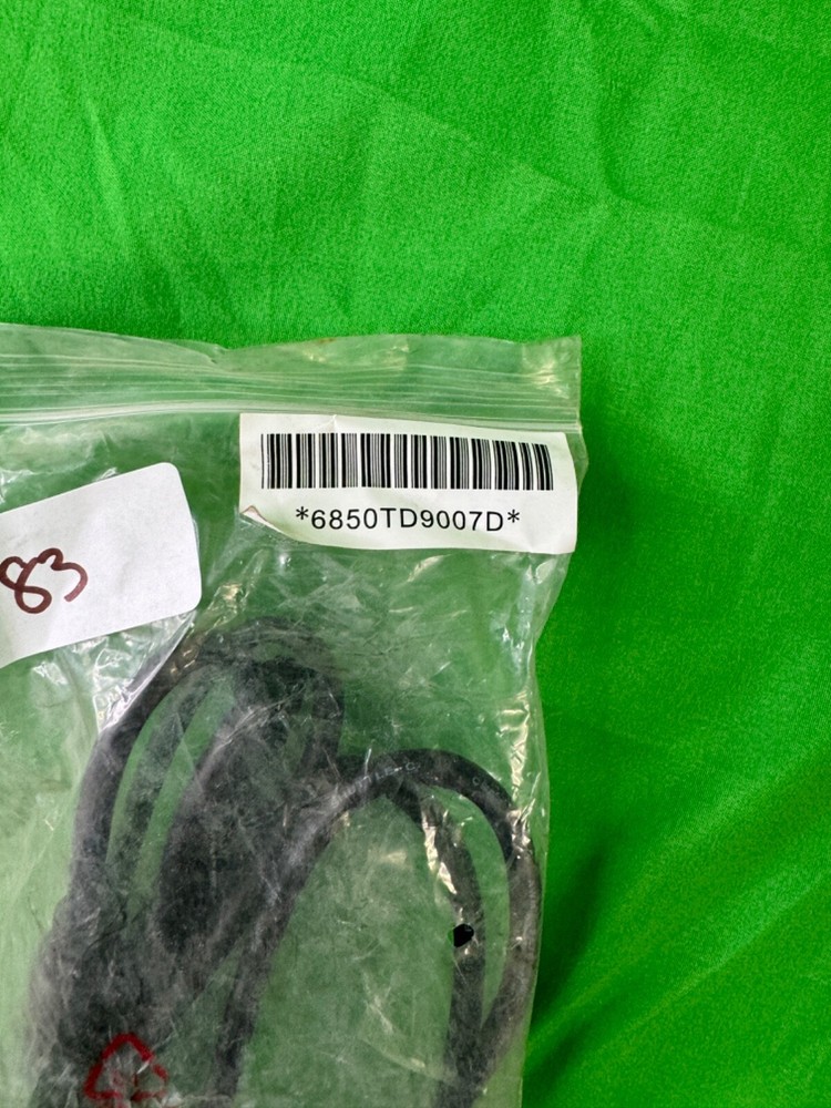 VGA Cable 2ft