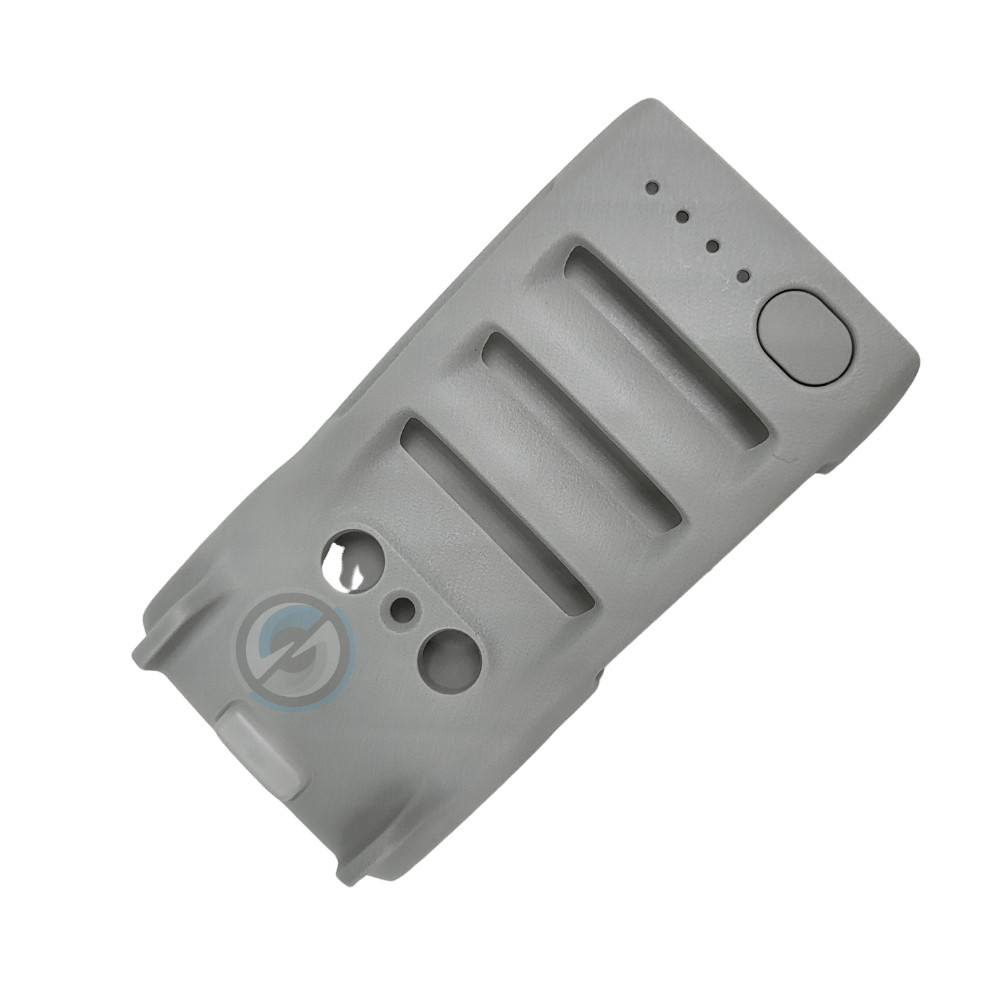 Mini 2/SE Aircraft Lower Cover Module