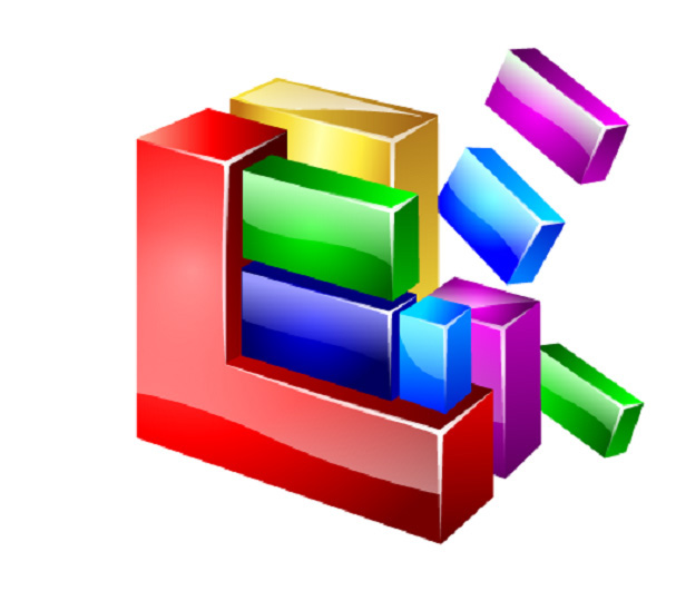 Auslogics Disk Defrag Pro , Defragment speed up Hard disk , SSD Drive