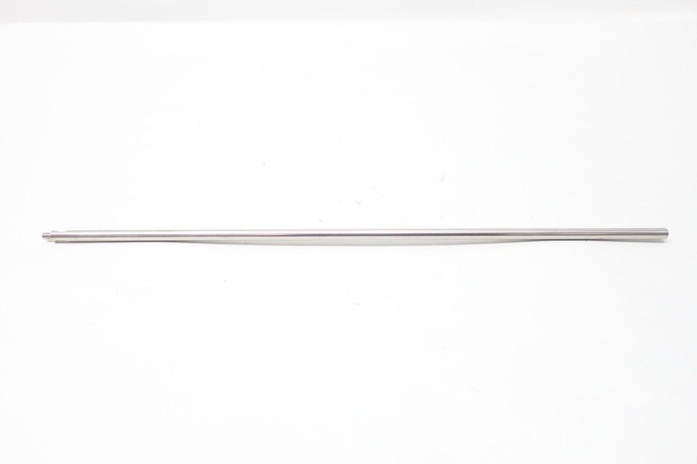 Ifm Efector E43204 Level Sensor Probe