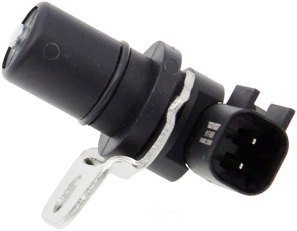Speed Sensor Dorman (OE Solutions) 917-655