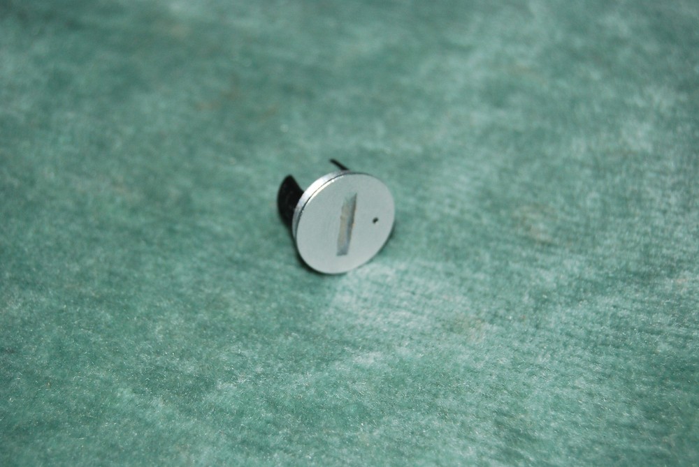 Nikon FG-20 Battery Holder