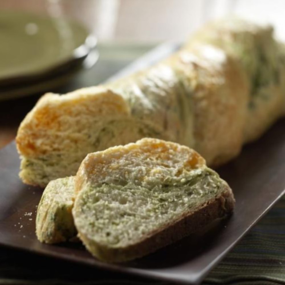 Bread Machine Instant Yeast