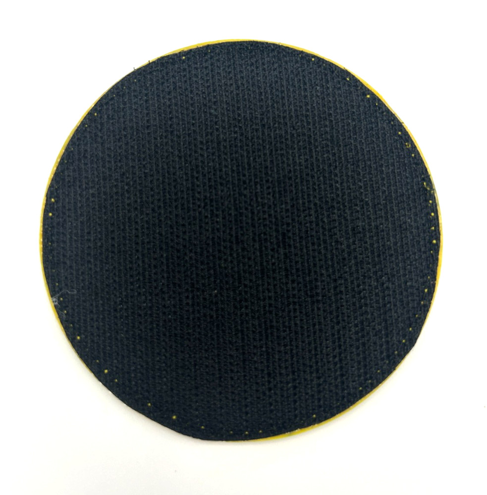 EMIRATI C-17 GLOBEMASTER- HIGH QUALITY PVC PATCH