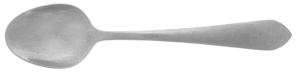 Reed & Barton Rambouillet  Teaspoon 573259