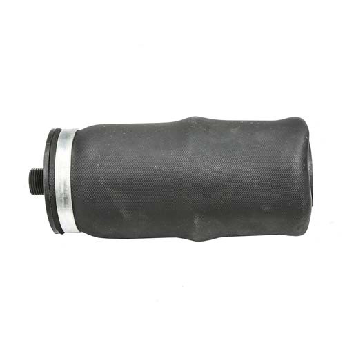 CAB AIR SPRING BAG - REPLACES FIRESTONE W02-358-7012 GOODYEAR 1S4-008