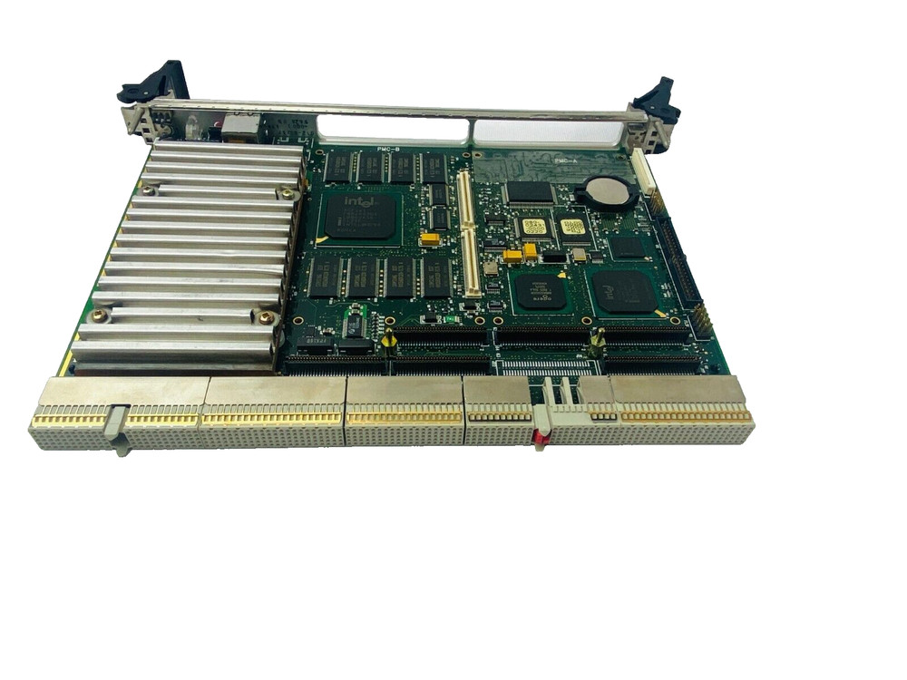 Radisys EPC-3307 CPU Board