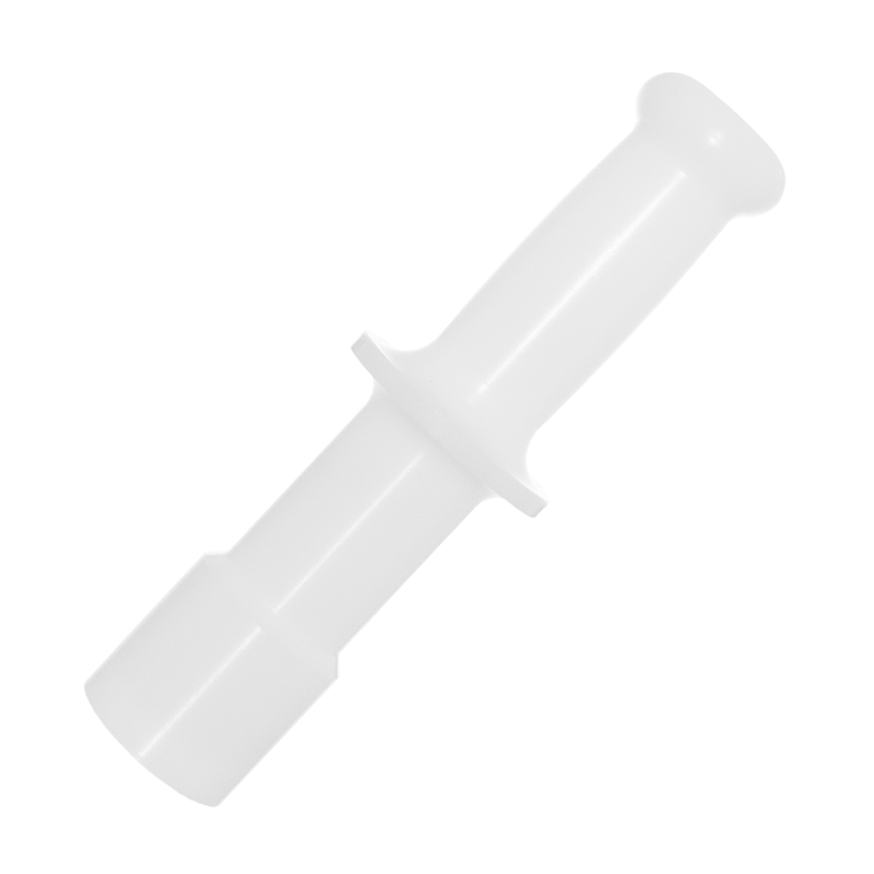 STOMPER FOR BIR GRINDER MODEL 722, 812, 822