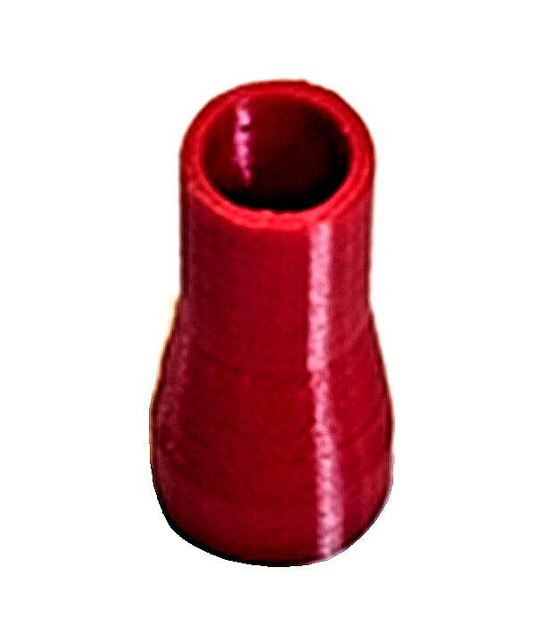 Lee APP Spacer for Decapper Spring - Fix for spring pop ( Pack of 5)