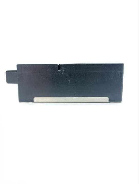 Control unit for navigation system Chevrolet Corvette 2023 86803964