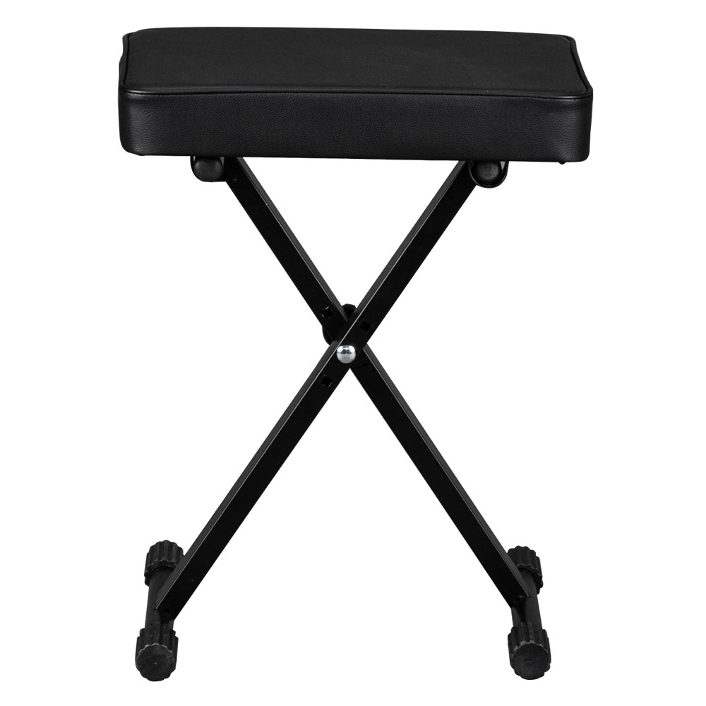 Foldable Three-Tier Stool