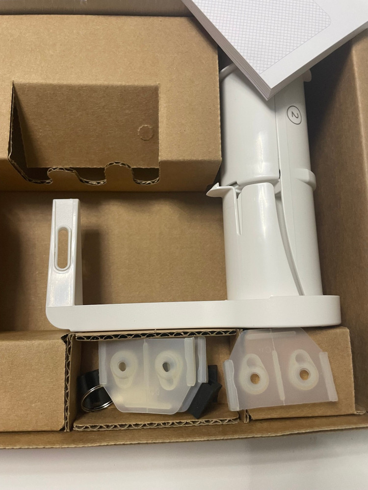 Ultimaker S Series 3D Printer Accessory Box Kit