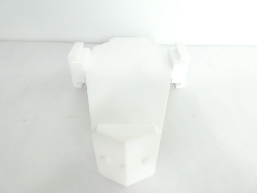 Integral Applied Technology 0303001A Hanger Stealth Dual New Surplus