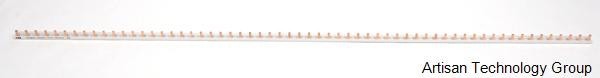 ABB PS 1-60-16 Busbar