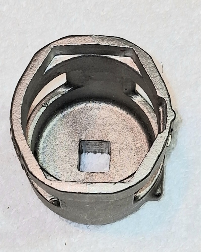 RASCO G6 SPRINKLER HEAD WRENCH