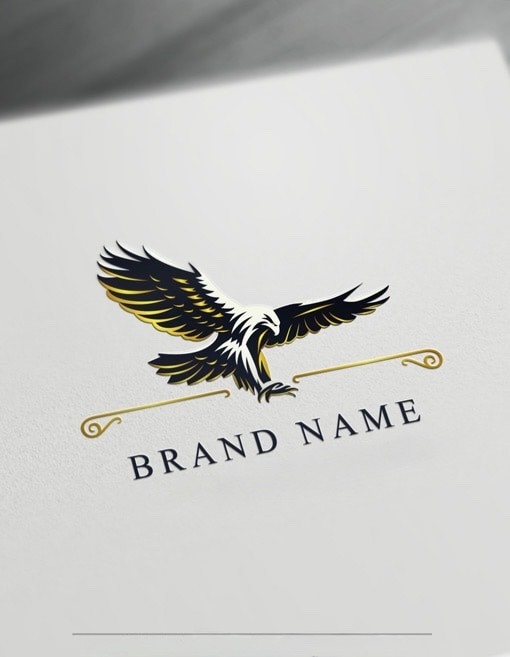 BrandMark Studio