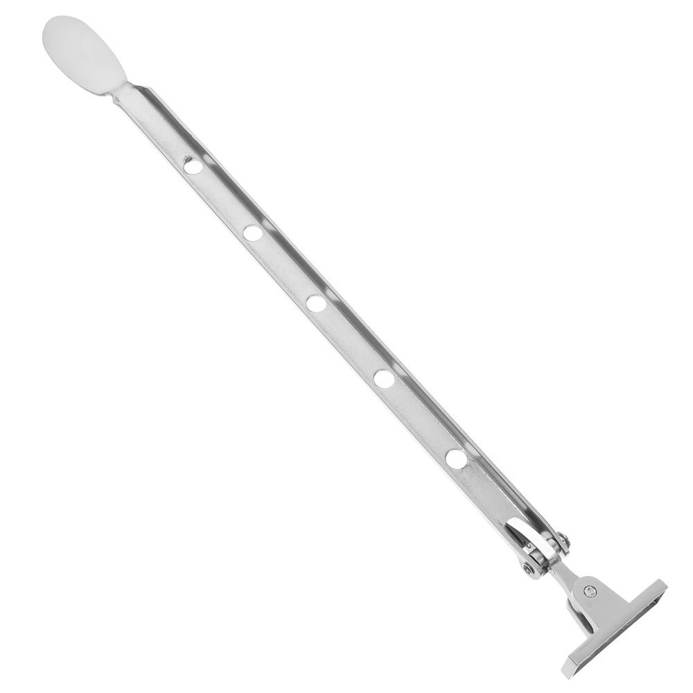Window Security Bars Hardware Accessories Windows Casement Stays