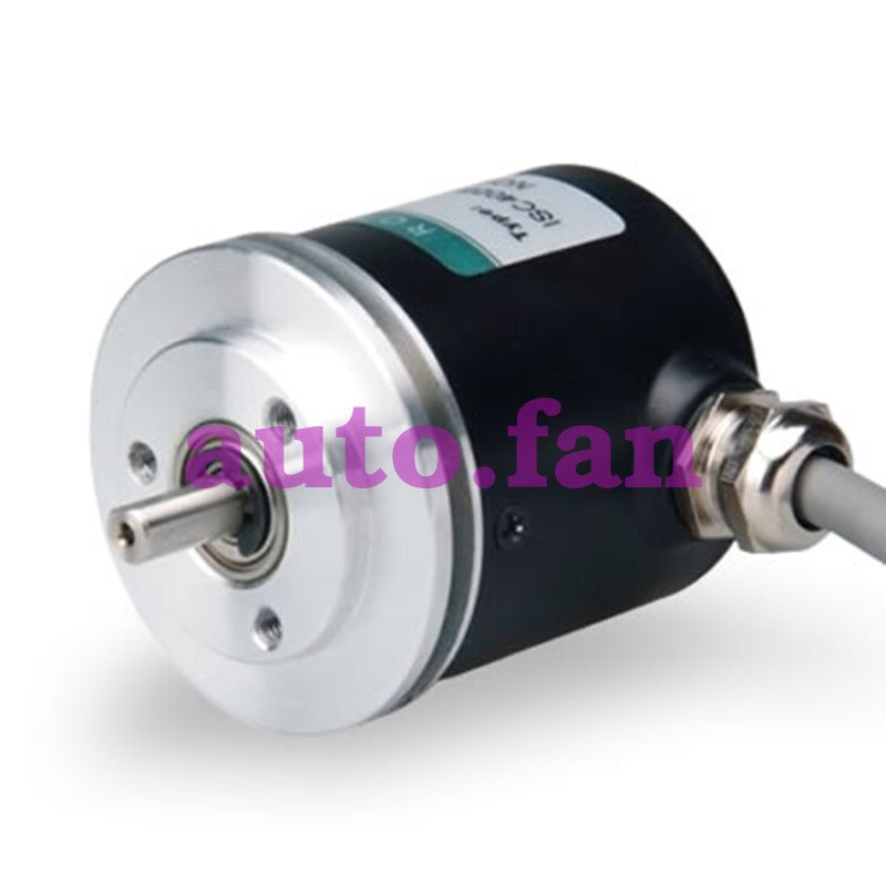 ， Rip encoder ZSG4005-001G-720BZ1-5L