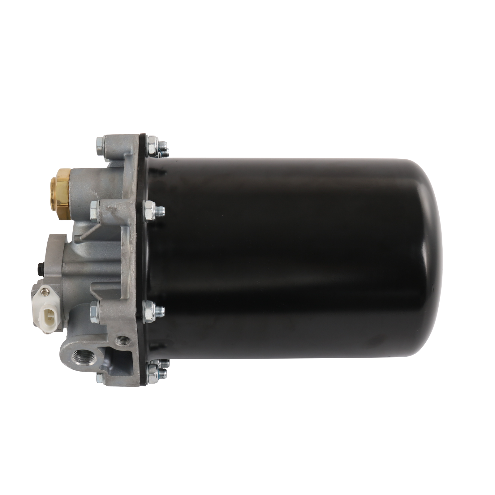 AIR DRYER AD-9 AD9 STYLE REPLACES FOR BENDIX 065225 109685 12V