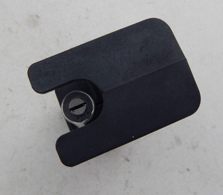 Conversion Head, Hand Electric Drill, Curve Saw, Woodworking