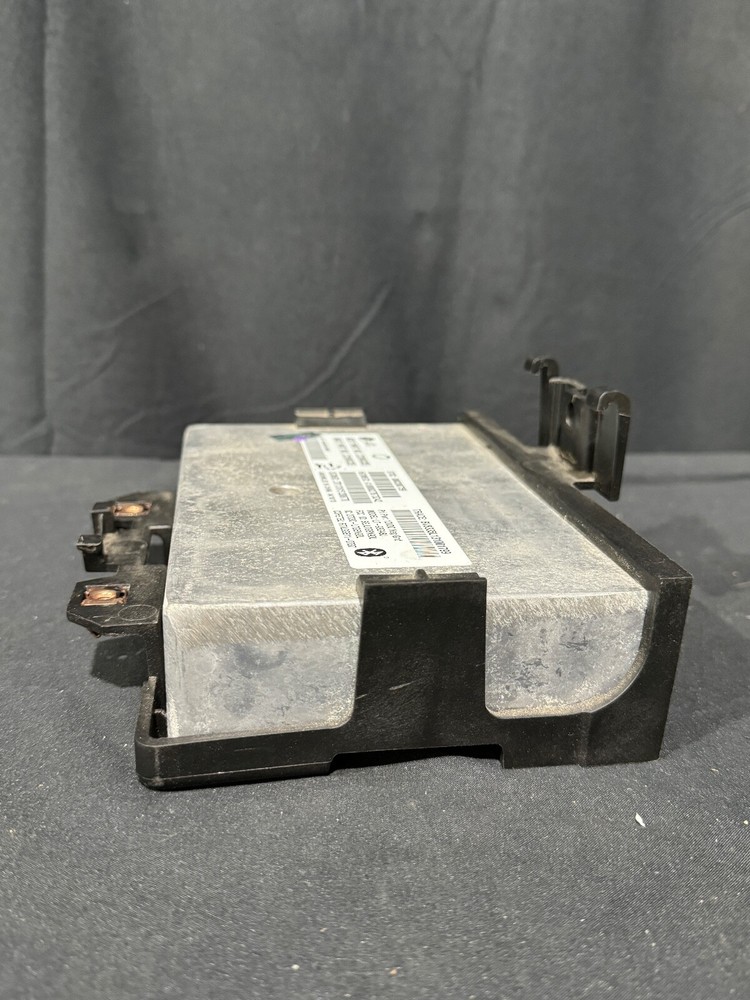 Communication Interface Module 22898335