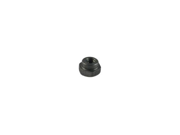 Graco 15F740 Pin Pivot Nut