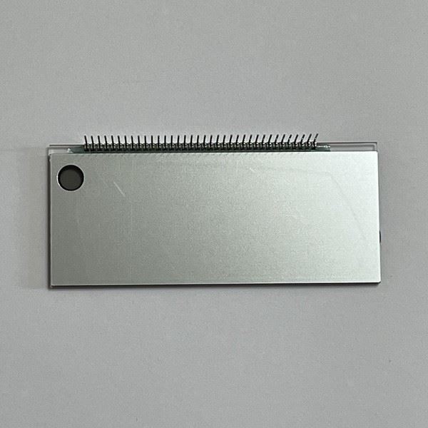Speedometers Instrument LCD Screen Reliable Replaces