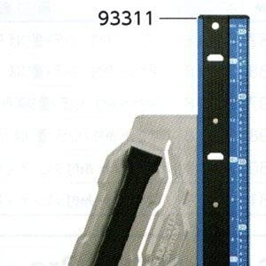 Parts Upper protective cap Langle Plus for all types 93311