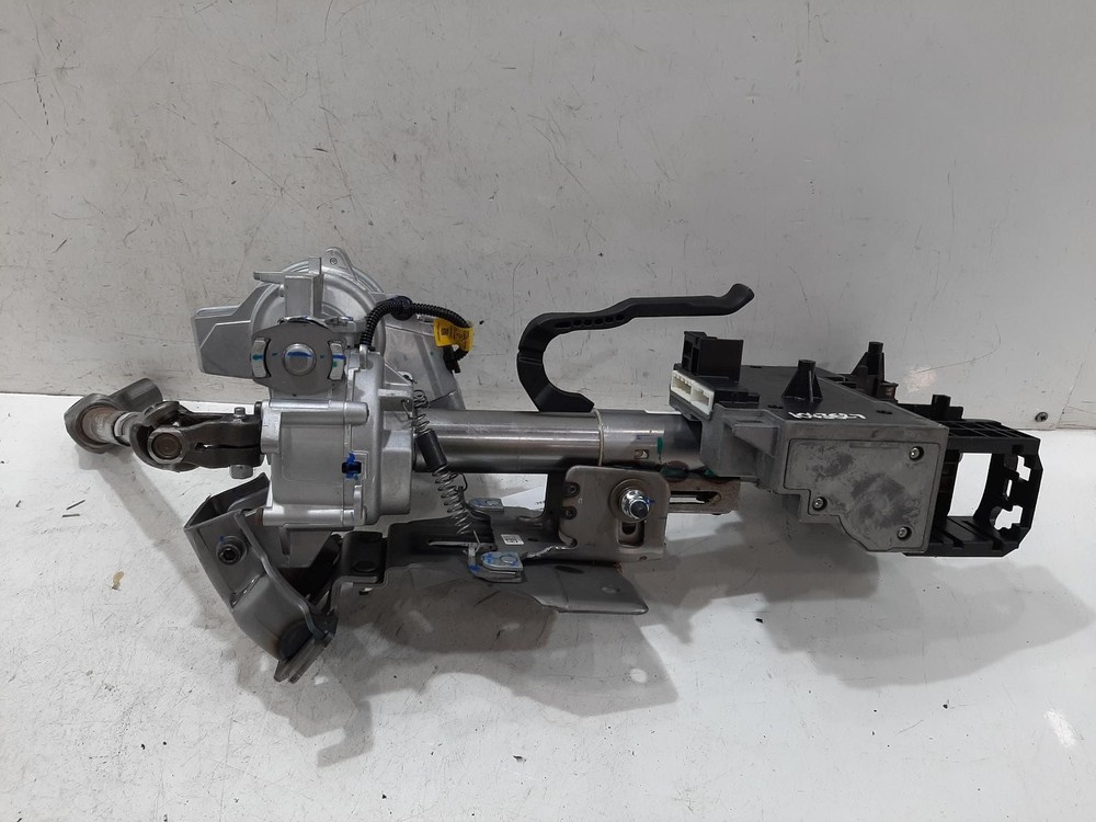 2019 MAZDA CX-3 2.0L Petrol Steering Column