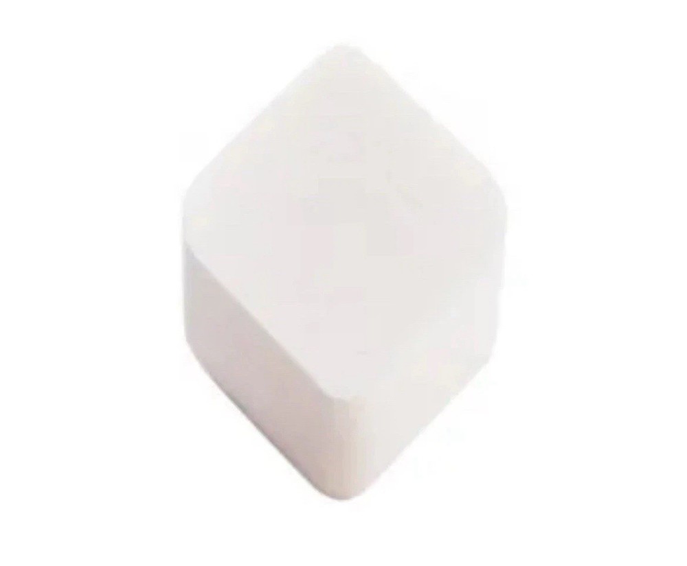 BOBBI BROWN Makeup Brush Sponge Applicator Full Coverage (10) Sealed