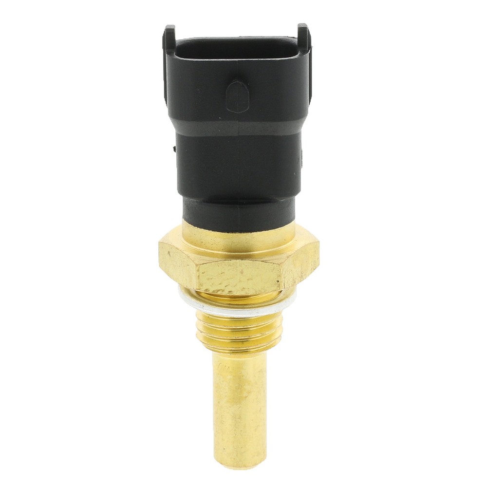 MotoRad 1TS1051: Coolant Temp Sensor