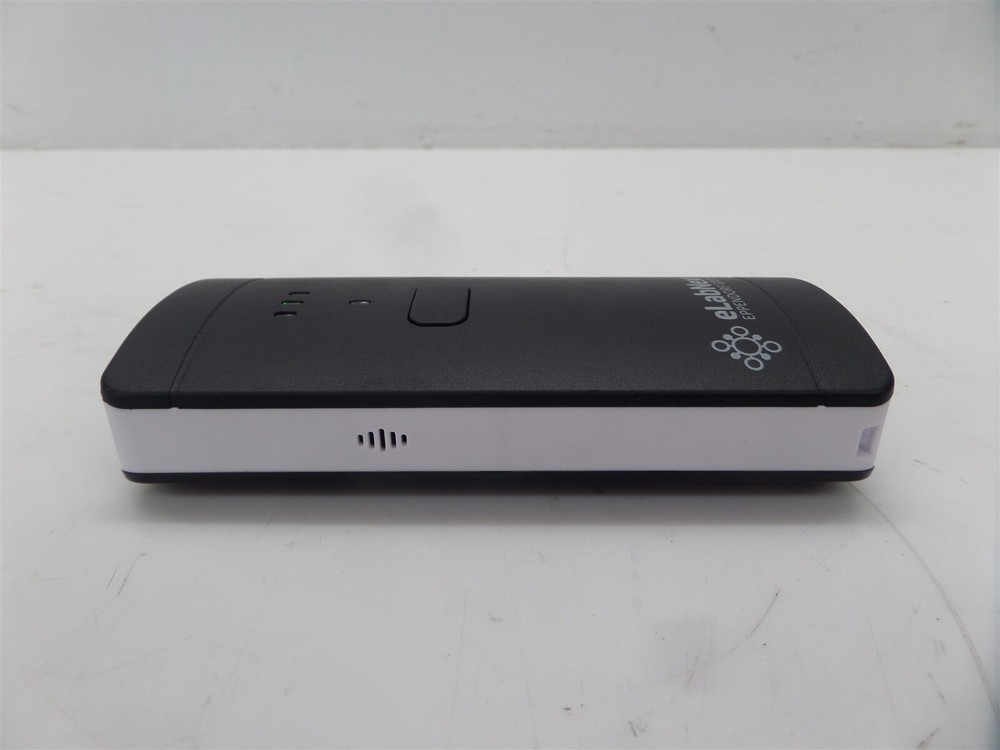 Eppendorf Group eLabNext USB Lab Barcode Scanner P2000