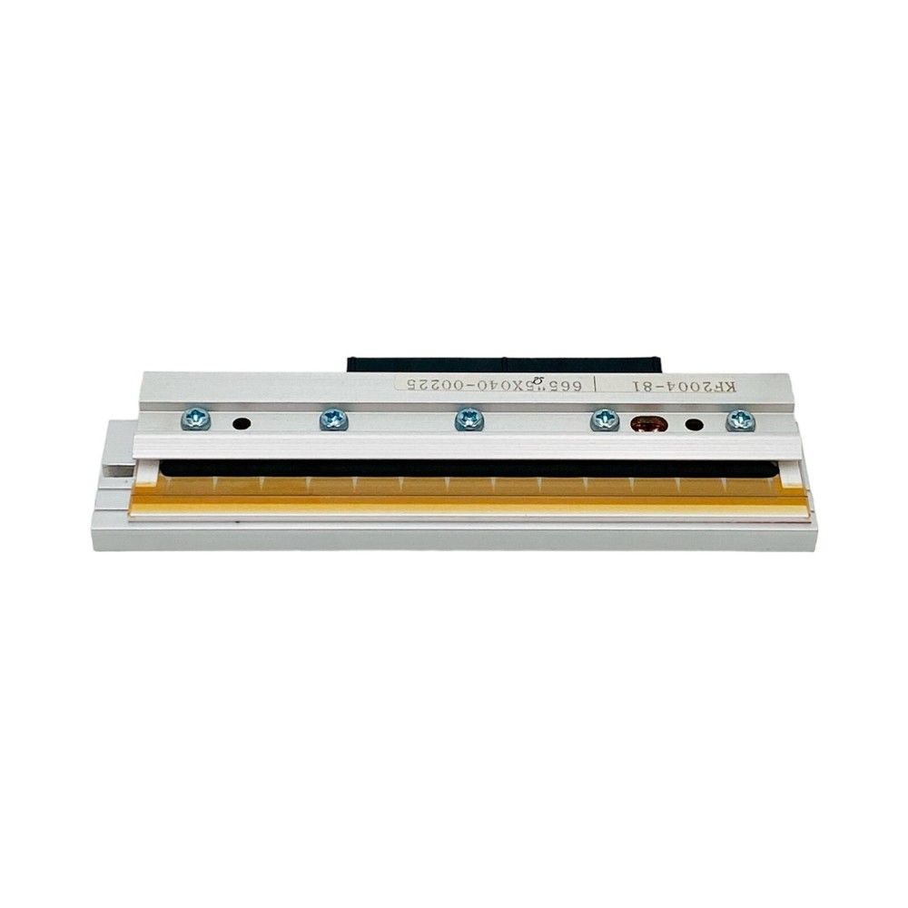 🔥Genuine Intermec Printhead KF2004-81 for EasyCoder 3400 Label Printers 203 dpi