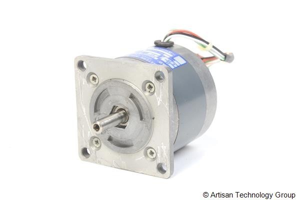 EAD LA23ECK-13 Stepping Motor