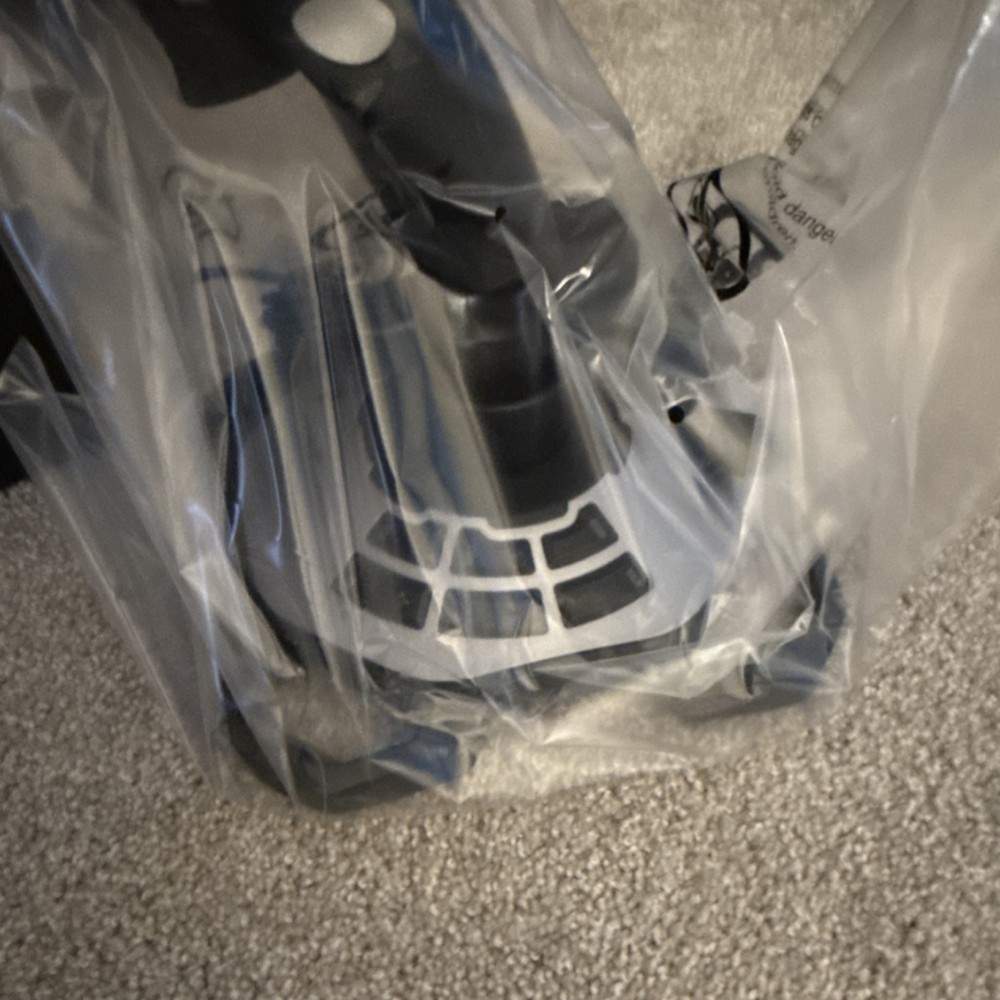 Logitech Extreme 3D Pro Precision Flightstick Wired USB Joystick