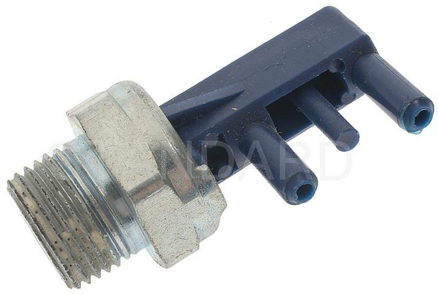 Standard Ignition Ported Vacuum Switch P N Pvs83