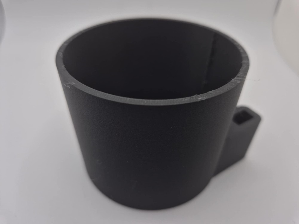 Cup Holder for VW Transporter T5